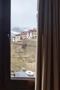 Valdelinares Snow & Nature by Concept Flats