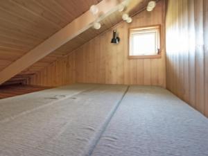 Holiday Home Kristine - 250m from the sea by Interhome