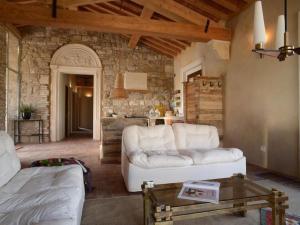 Apartment Villa I Spazio mit Pool by Interhome