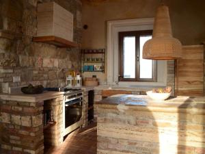 Apartment Villa I Spazio mit Pool by Interhome