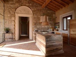 Apartment Villa I Spazio mit Pool by Interhome