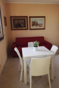 Apartment Le Fleur Zwei-Zimmer-Penthouse-Wohnung by Interhome