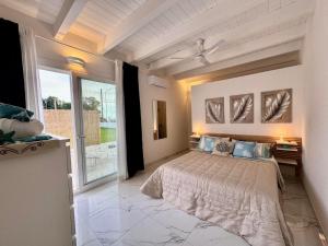 Villa Bianca South sardegna