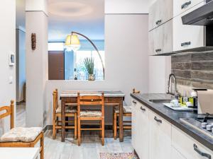 Apartment Casa di Edo by Interhome