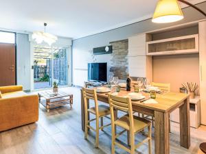 Apartment Casa di Edo by Interhome