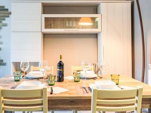 Apartment Casa di Edo by Interhome