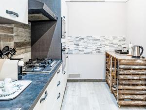Apartment Casa di Edo by Interhome