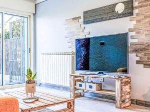 Apartment Casa di Edo by Interhome