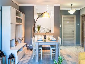 Apartment Casa di Edo by Interhome