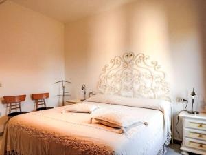 Apartment Appartamento vicino al centro di Olbia by Interhome
