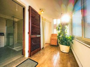 Apartment Appartamento vicino al centro di Olbia by Interhome