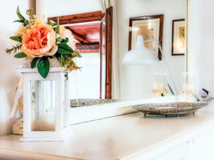 Apartment Appartamento vicino al centro di Olbia by Interhome