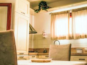 Apartment Appartamento vicino al centro di Olbia by Interhome
