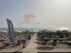 Apartment Wohnung Kastalia mit Infinity-Pool by Interhome