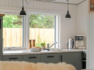 Holiday Home Ljuben - 1-9km from the sea by Interhome