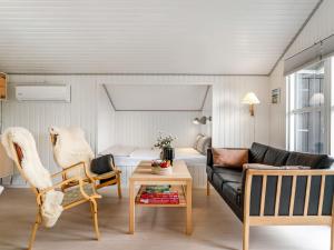 Holiday Home Ljuben - 1-9km from the sea by Interhome