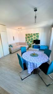 Lozite Apartment