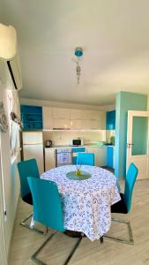 Lozite Apartment