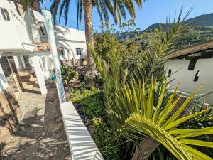 Holiday Home Finca Luz de Palmera by Interhome