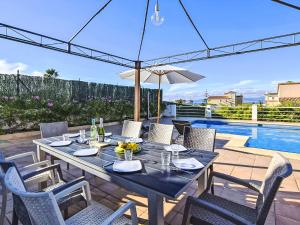Villa Ca Nostra - Llucmajor by Interhome