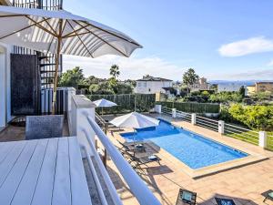 Villa Ca Nostra - Llucmajor by Interhome