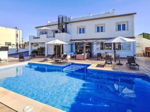 Villa Ca Nostra - Llucmajor by Interhome