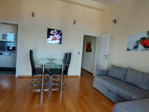 Apartment VILLA JELICA by Interhome