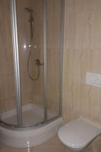 Apartment VILLA JELICA by Interhome