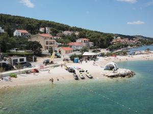 Apartment VILLA JELICA by Interhome