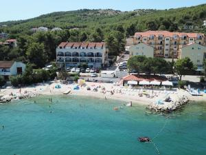 Apartment VILLA JELICA by Interhome