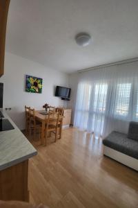 Apartment VILLA JELICA by Interhome