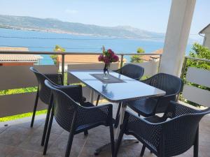 Apartment VILLA JELICA by Interhome