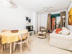 Holiday Home Jardines del Rio-2 by Interhome