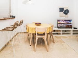 Holiday Home Jardines del Rio-2 by Interhome