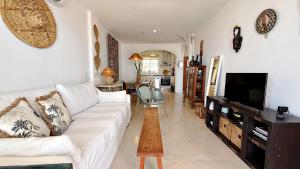 AP418 Villa Marivi