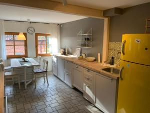 Apartment Waldblick by Interhome