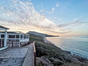 Apartment Sardinia Hillside Retreat – Apt 13- 2BR by Interhome