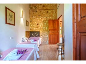 Holiday Home Son Julia de sa Torre by Interhome