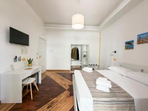 Le Camere di Paola Bed & Breakfast