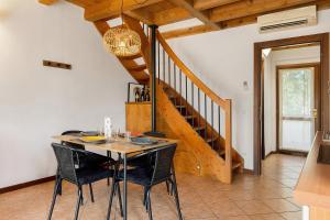 Golf & Lake Relax Apartment