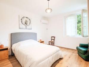 Apartment Mendizolako by Interhome