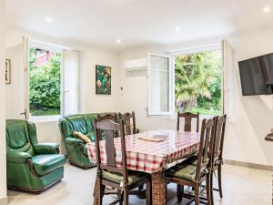Apartment Mendizolako by Interhome