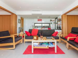 Apartment Brasil by Interhome