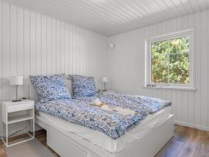 Holiday Home Edine - 917m from the sea by Interhome