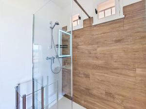 Apartment Hameau la Madrague-31 by Interhome