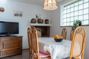 Apartments Goran