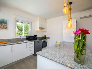 Villa Bohemia by Interhome