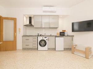 Apartment Luma by Interhome