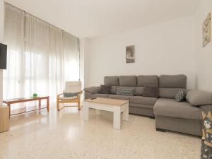 Apartment Luma by Interhome
