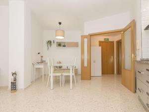 Apartment Luma by Interhome